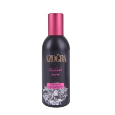 Hair Parfume AZOGRA Secret 125ml